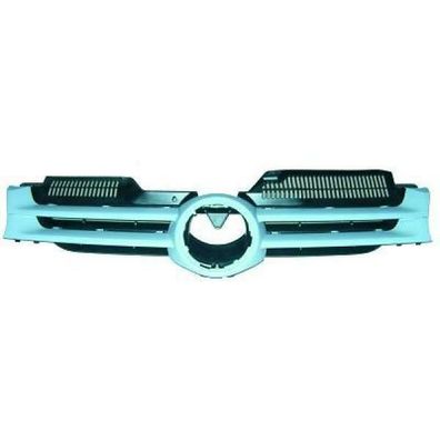 Kühlergrill passend für VW Golf 5 Baujahr 03-08