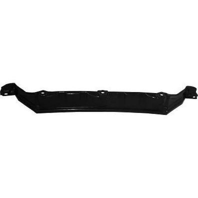 Abst. halter vorne passend für Toyota 4 Runner Baujahr 1999-2002