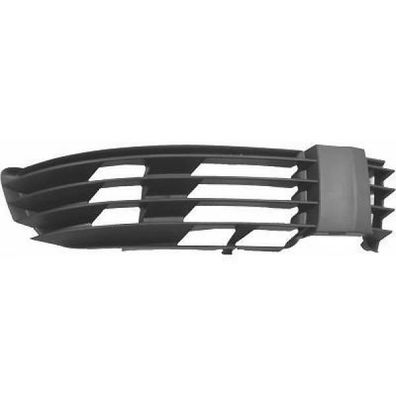 Gitter rechts passend für VW Passat Baujahr 2000-2005 nicht Nebellampe