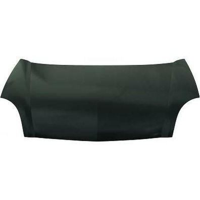 Motorhaube passend für Renault kangoo Baujahr 03-07