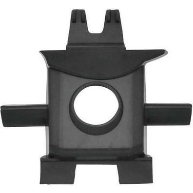 Blende passend für kamera 3008 Baujahr 17->>