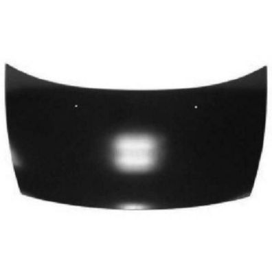 Motorhaube passend für Citroen c3 Baujahr "05-09 nicht pluriel "