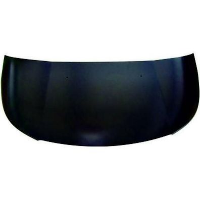 Motorhaube passend für c3 Citroen Picasso Baujahr 09->>