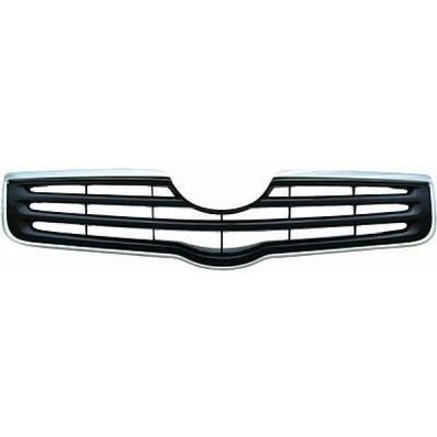 Kühlergrill passend für Toyota Avensis Baujahr 06-08