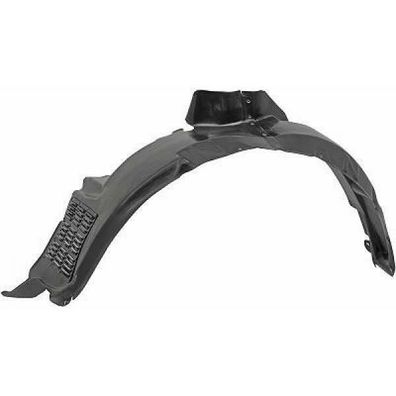 Radschale links passend für Hyundai Tucson Baujahr 04-09