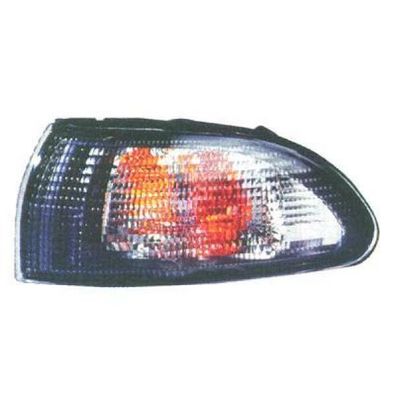 Blinklampe rechts passend für Mitsubishi Galant Baujahr 93-96