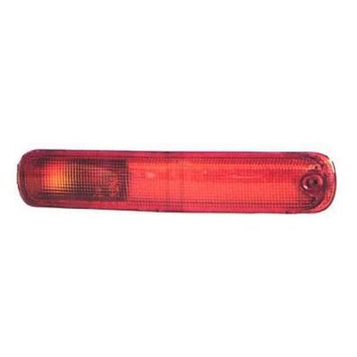 Blinklampe rechts passend für Mazda 323 s Baujahr 94-96