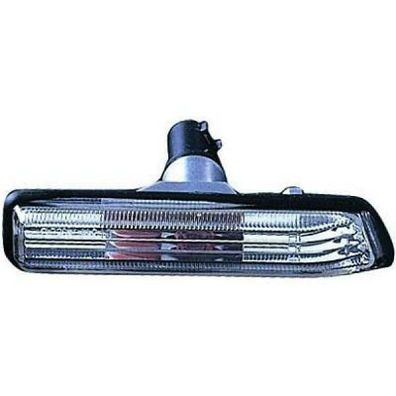 Designblinker passend für set BMW E36 Baujahr 1996-1999