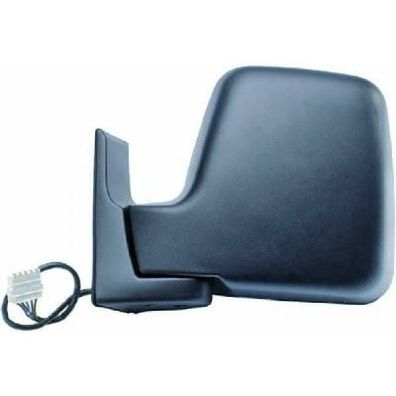 Spiegel links passend für Fiat Scudo Jumper" Baujahr 1995-2006