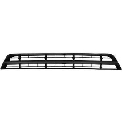 Stoßstangengrill passend für Ford Focus Baujahr 2001-2004