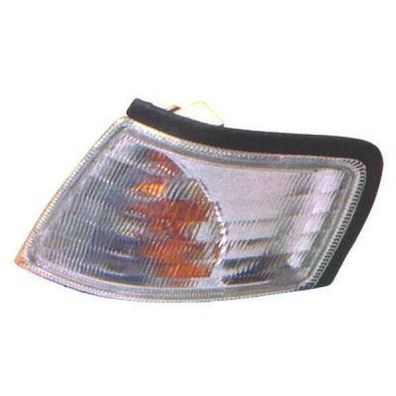 Blinklampe links passend für Nissan Primera Baujahr 1996-1999