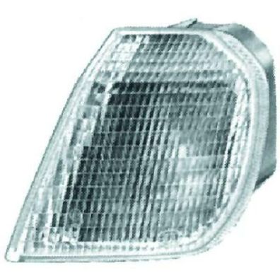 Blinklampe links passend für Alfa 145/6 Baujahr 94->>