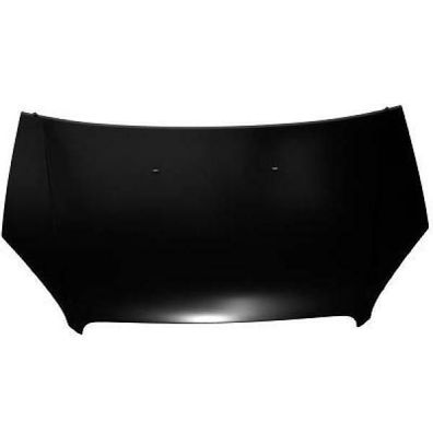 Motorhaube passend für Fiat Doblo Baujahr 05-10