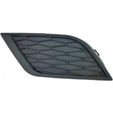 Gitter links passend für Seat Leon Baujahr 13-16