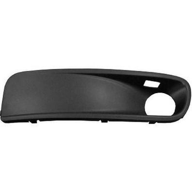 Stoßstange passend für Gitter links vw t5 Baujahr 03-09 für nblinks