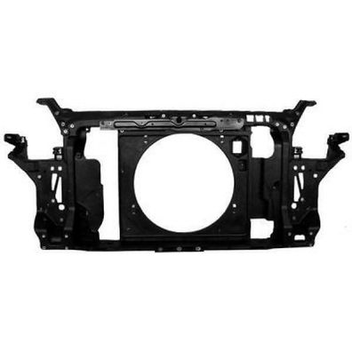Frontmaske passend für hyundai i20 Baujahr 09-12 neu