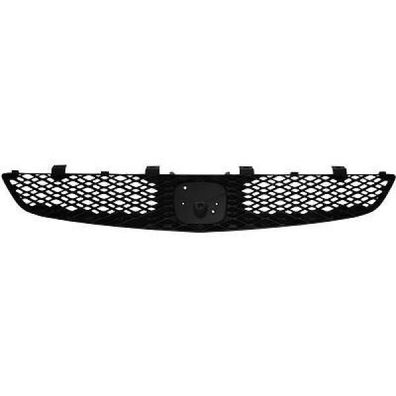 Kühlergrill passend für Honda Civic Baujahr 2001-2005