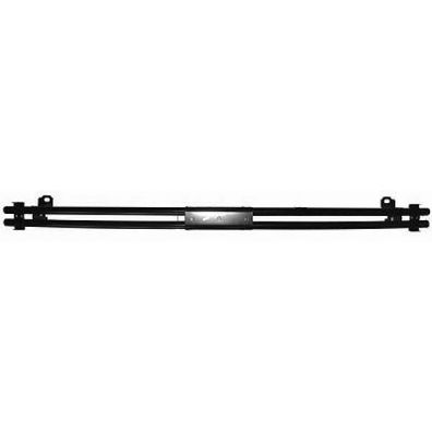Stoßstange passend für Verstärkung vorne untenSuzuki Swift Baujahr 05-10