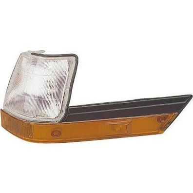 Standlicht links passend für carina ii Baujahr 84-86