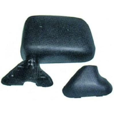 Spiegel links passend für Toyota Hilux taro" Baujahr 89-92