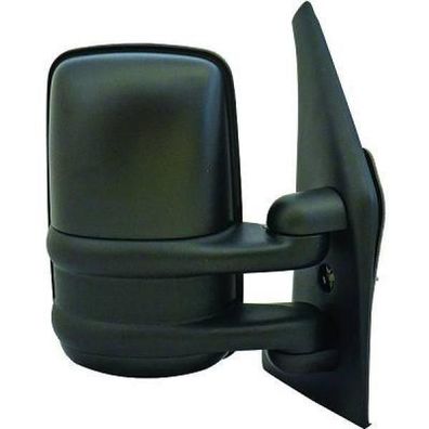 Spiegel links passend für Renault MasterOpel Movano " Baujahr 1996-2003 kurz.
