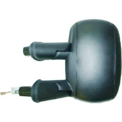 Spiegel rechts passend für Fiat Doblo Baujahr 01-09