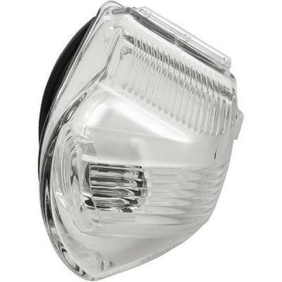 Spiegelblinker rechts passend für tourneo " Baujahr 12-20