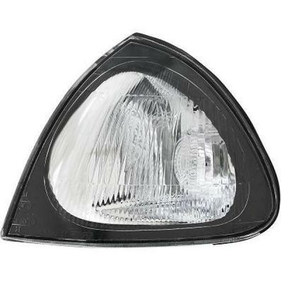 Blinklampe links passend für Toyota Avensis Baujahr 1998-2000