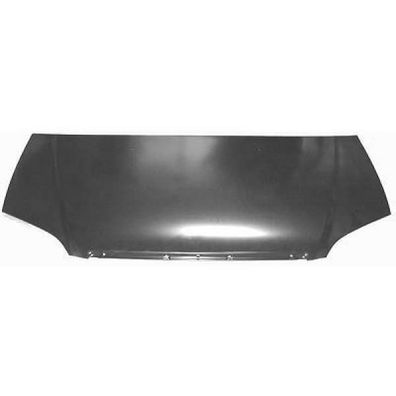 Motorhaube passend für Honda Civic Baujahr "2001-2006 2 4 Türer"