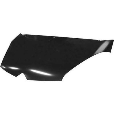 Motorhaube passend für c4 Citroen Picasso Baujahr 07-13
