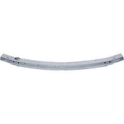 Verstärkung vorne passend für gla x156 Baujahr 14-20 auch cla Mercedes C117