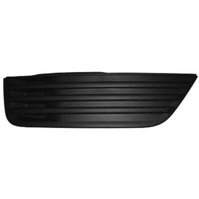 Blende links passend für Ford Focus. Baujahr 04-08