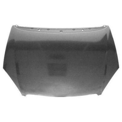 Motorhaube passend für Citroen C5 Baujahr 2001-2004