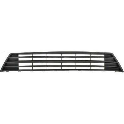 Stoßstange passend für Gitter mitte VW Caddy Baujahr 15-20