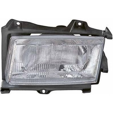 Scheinwerfer links passend für Fiat Scudo Baujahr 95-00 h4 für lwr tyc