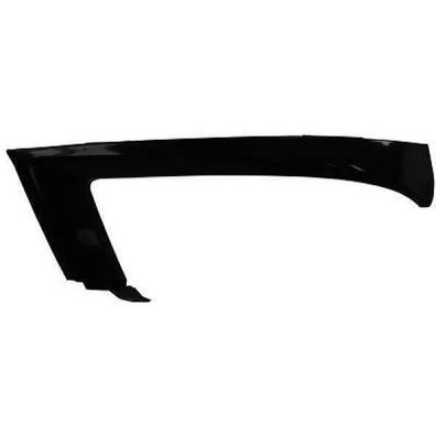 Leiste links passend für Fiat Doblo Baujahr 05-10