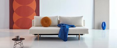 Innovation Conlix - Sofa inkl. 2 Mann Lieferservice