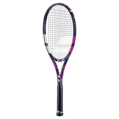 Babolat Boost Aero Pink Tennisschläger