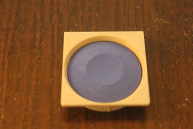 Pelikan Ersatzfarbe Wasserfarbe für Pelikan Farbkasten; Farbe Preußisch blau 117