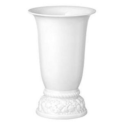 Rosenthal Vase 18 cm Maria Weiss 10430-800001-26018