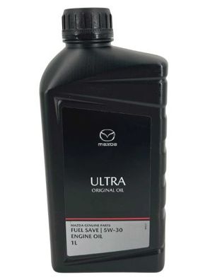 Mazda Original Oil Ultra 5W-30 1 Liter