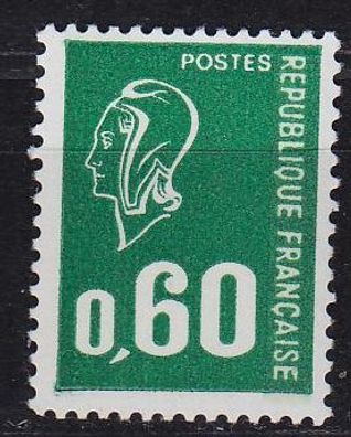 Frankreich FRANCE [1974] MiNr 1888A y ( * */ mnh )