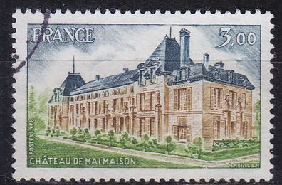 Frankreich FRANCE [1976] MiNr 1957 ( O/ used )