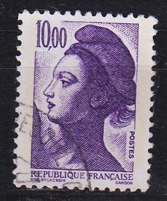 Frankreich FRANCE [1983] MiNr 2403 ( O/ used )
