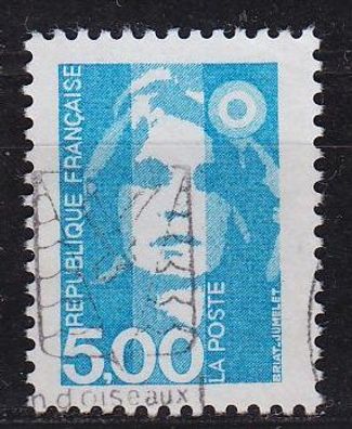 Frankreich FRANCE [1990] MiNr 2777 ( O/ used )