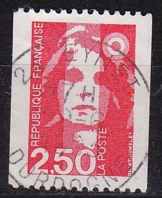 Frankreich FRANCE [1991] MiNr 2859 C ( O/ used )
