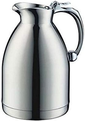Alfi Hotello stainless steel polished 1,00l 0557.000.100