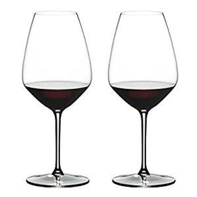Riedel Extreme SHIRAZ PAY 4 GET 6 7441/32