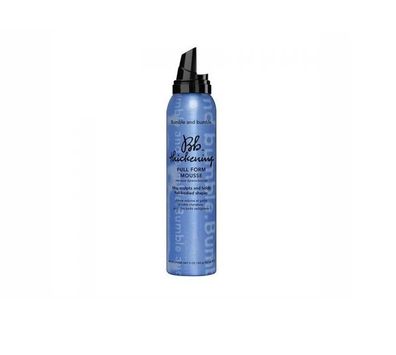 Bumble and bumble. Thickening Full Form Mousse 150 ml