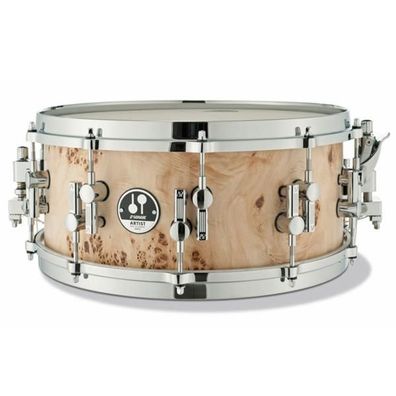 Sonor Snare Drum AS 12 1406 CM Artist